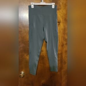 AE Everything Pocket Legging